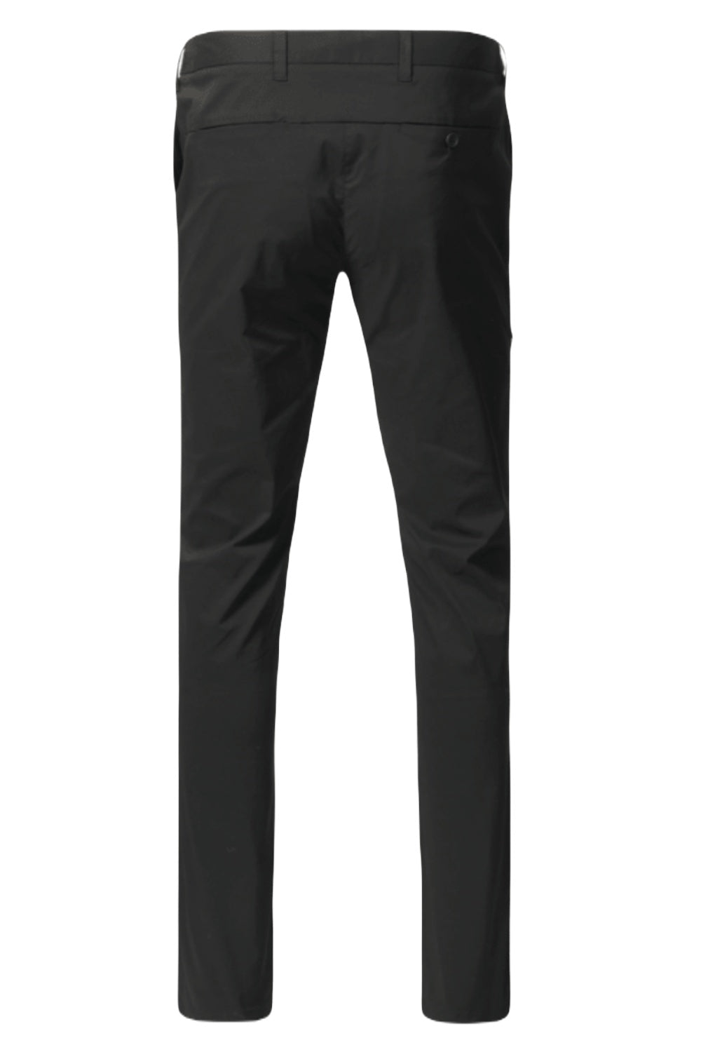 Musto Mens Cargo Pants In Black