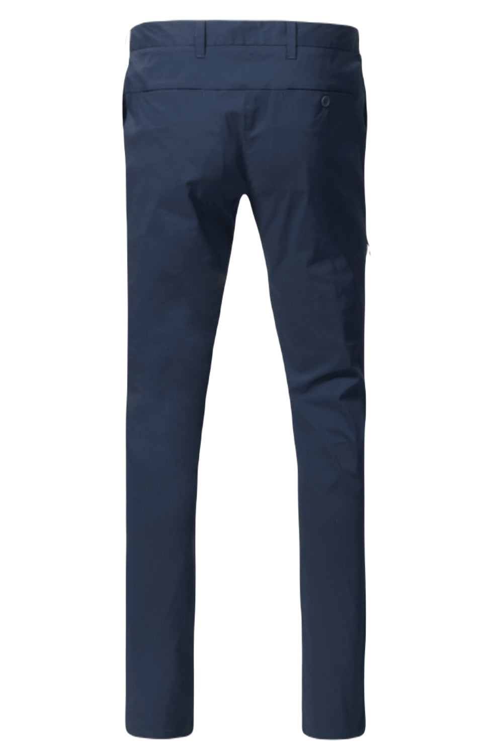 Musto Mens Cargo Pants In navy