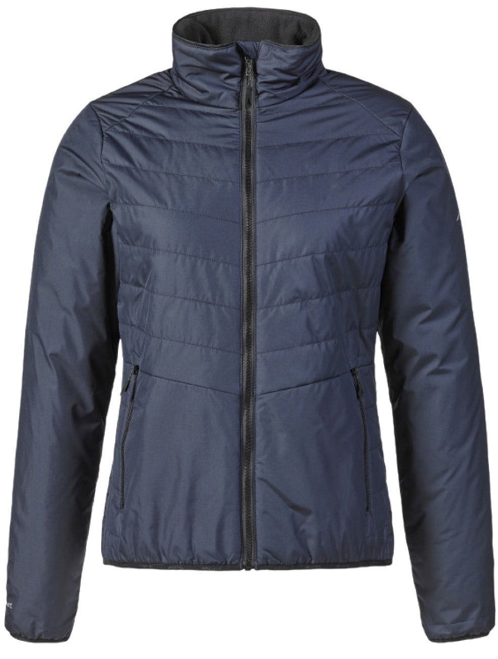 Musto Women’s Corsica Primaloft Jacket in True Navy