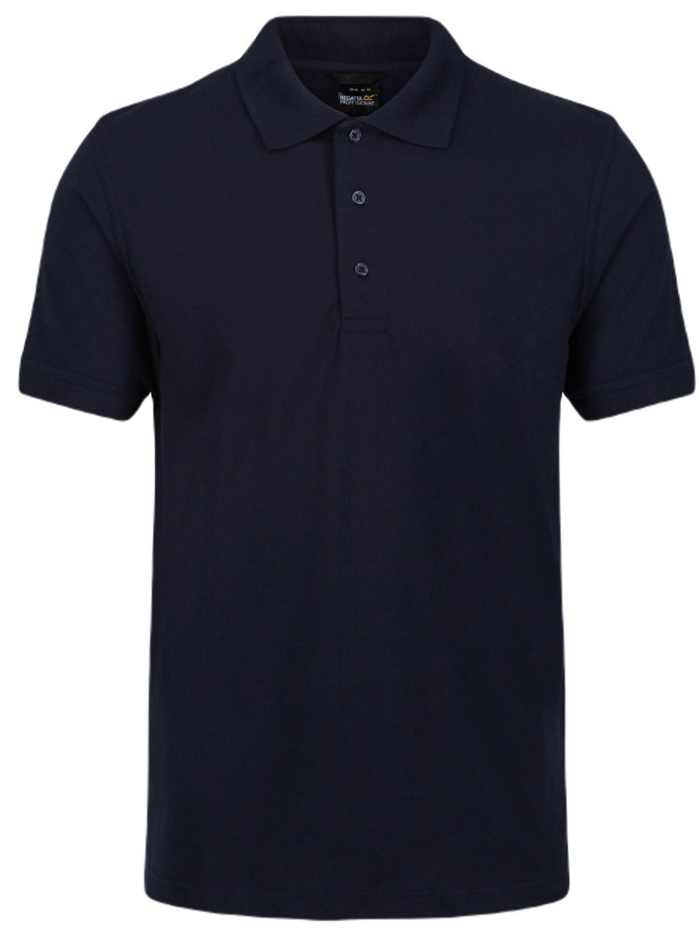 Regatta polo shirt
