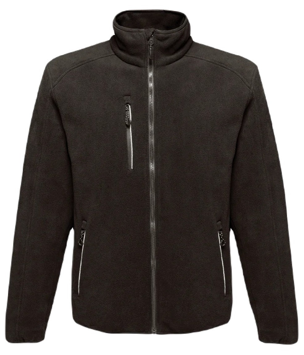 Causeway Judo Omicron III waterproof fleece