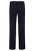 Regatta Lined Action Trousers in Navy #colour_navy