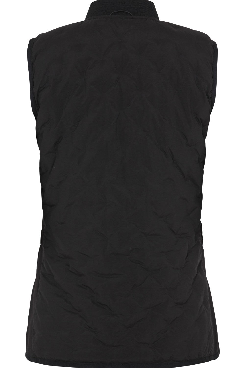 Didriksons Romy Women&