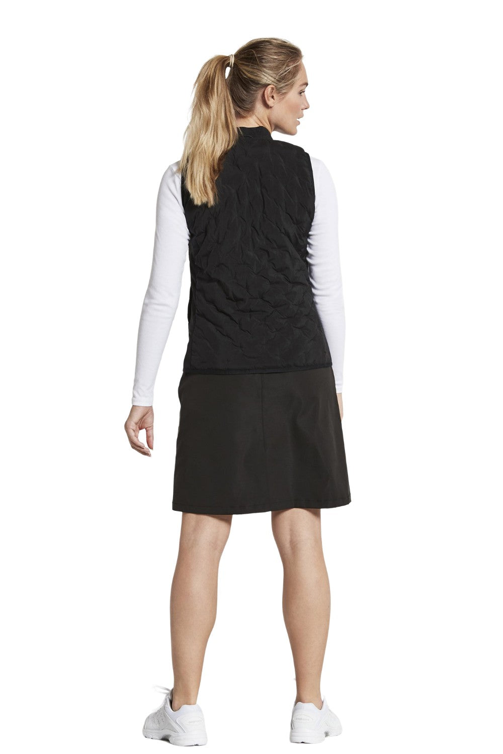 Didriksons Romy Women&