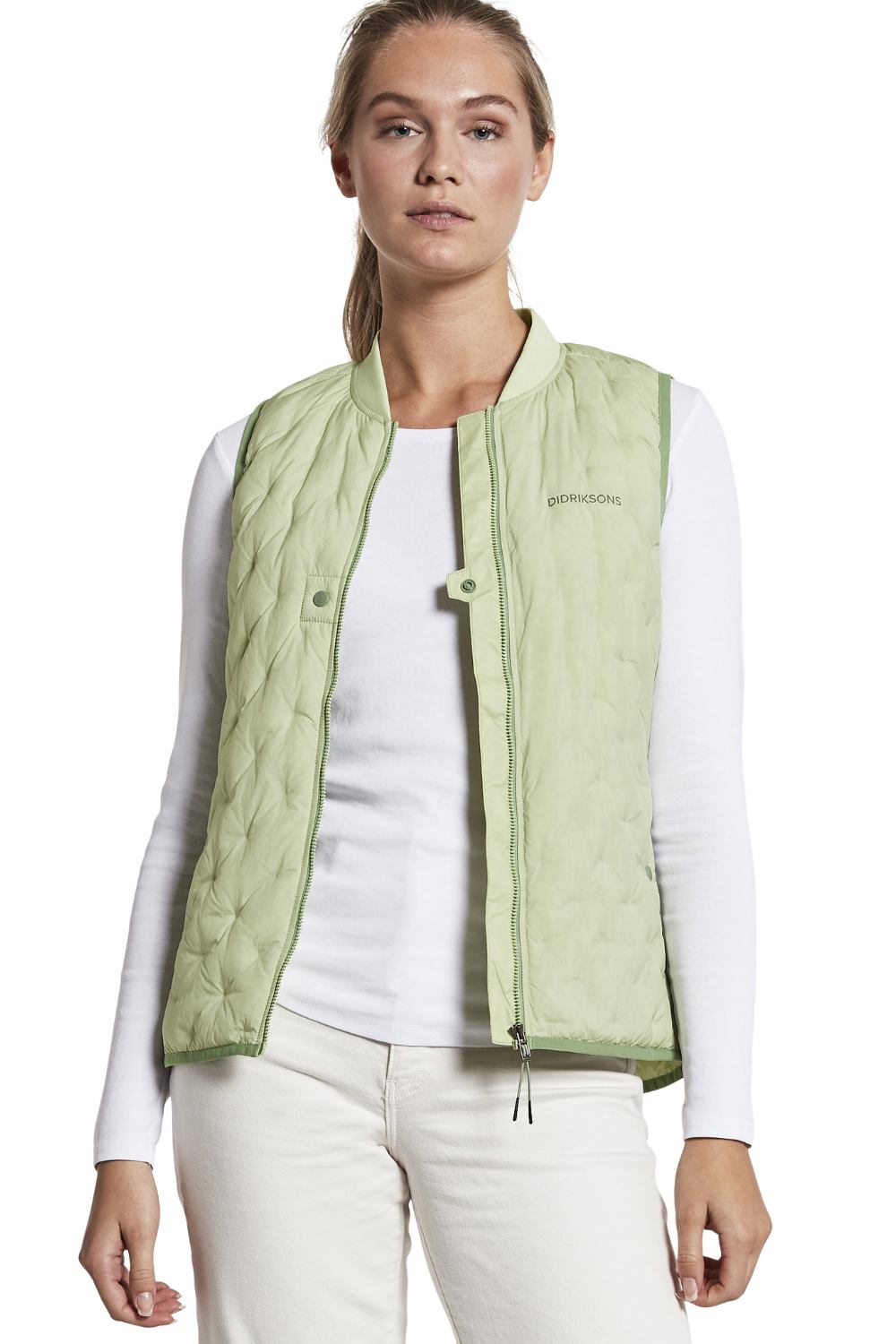 Didriksons Romy Women&