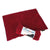 Scruffs Noodle Dry Mat in Burgundy #colour_burgundy