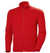 Helly Hansen Men's Daybreaker Fleece Jacket #colour_red