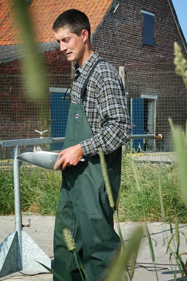 farmer&