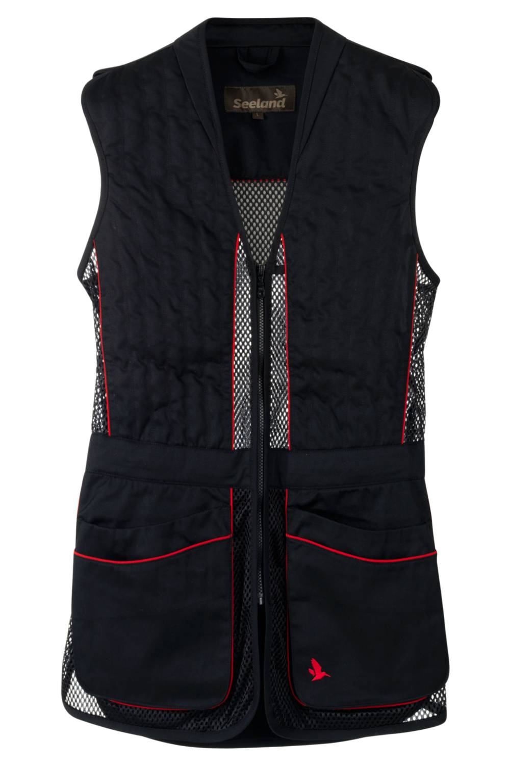 Seeland ladies hot sale shooting jacket