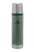 Stanley Classic Vacuum Bottle 0.47L In Hammertone Green