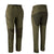 Deerhunter Lady Tick Trousers With HHL Treatment | Capers