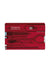 Victorinox Swiss Card Classic in Red Transparent #colour_red-transparent