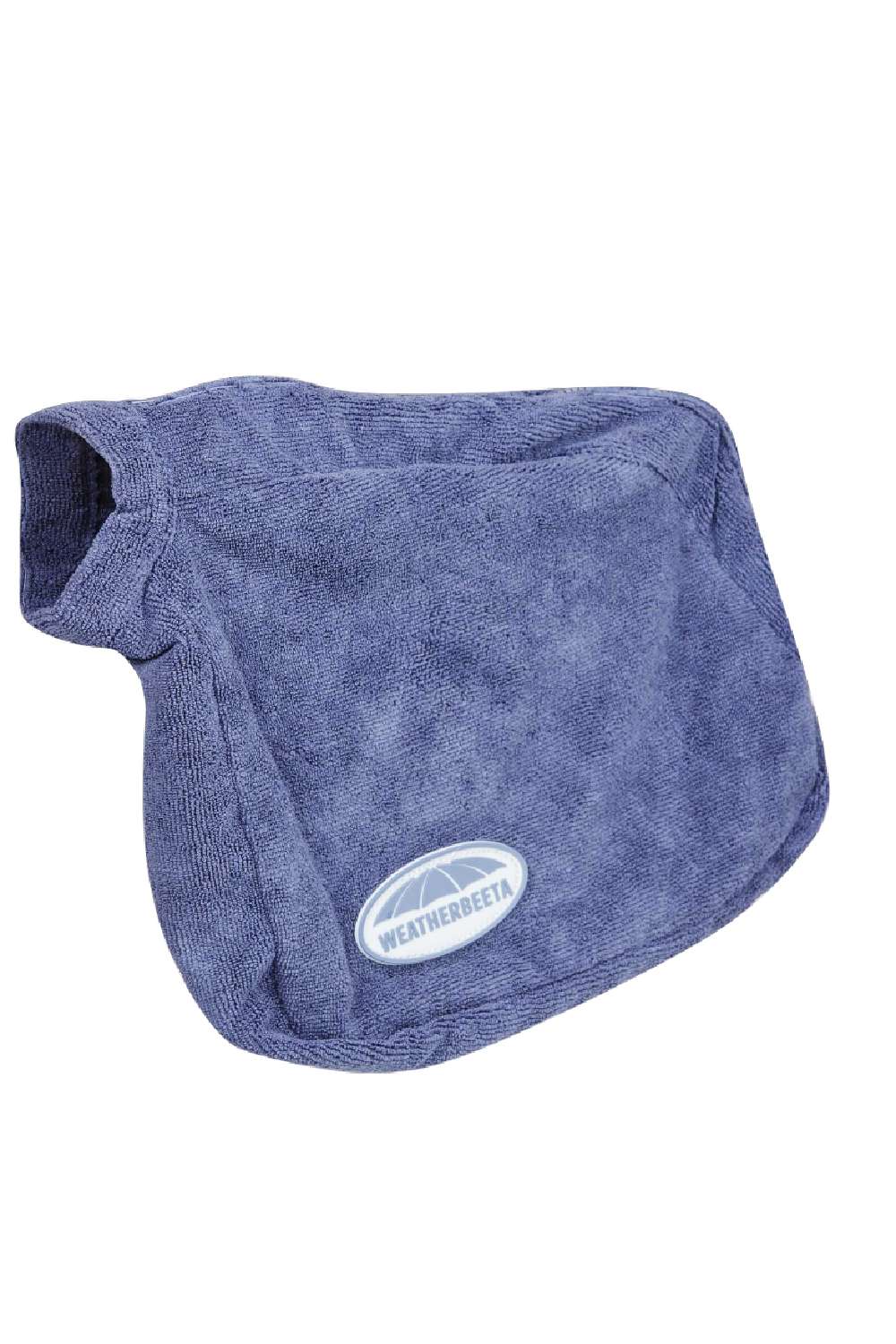 WeatherBeeta Comfitec Dry-Dog Bag In Navy