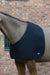 WeatherBeeta Deluxe Shoulder Guard | Two Colours In Navy