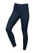 WeatherBeeta Womens Duet Full Seat Breeches In Ink #colour_ink