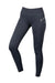 WeatherBeeta Womens Veda Technical Tights In Pewter #colour_pewter