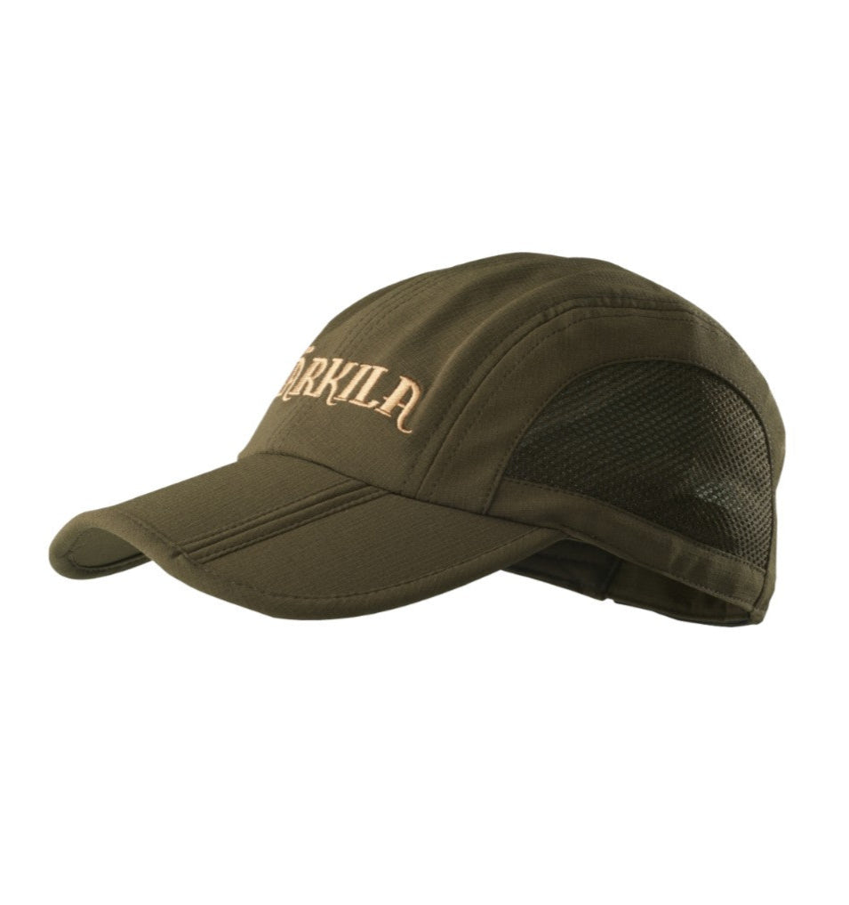 Harkila Men&