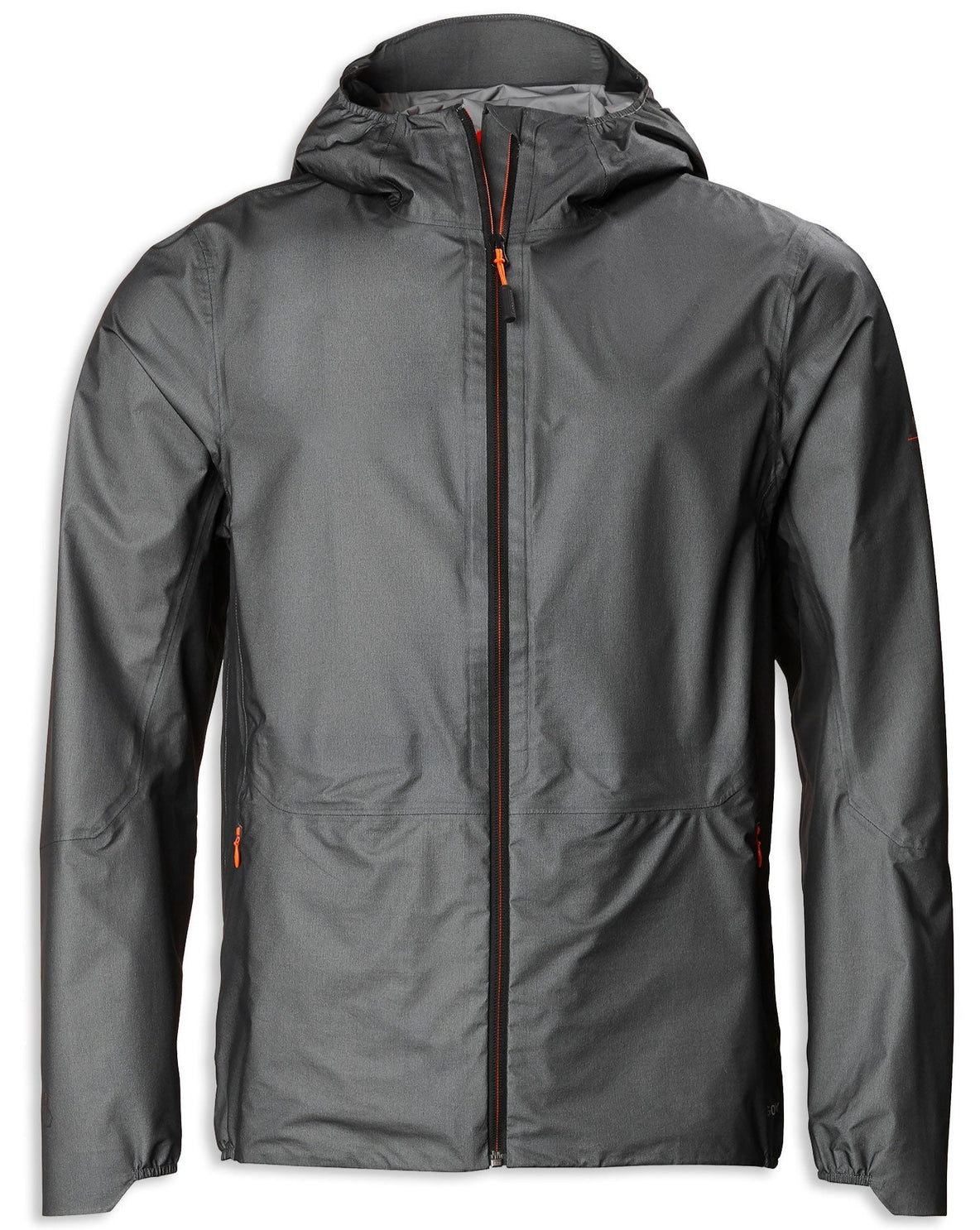 Musto X Land Rover Lite Gore-Tex Packable Jacket