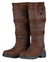 Brown Dublin Husk Boots II #colour_brown