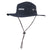 Navy Musto Evolution Fast Dry Brimmed Hat #colour_true-navy