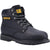 Caterpillar Powerplant S3 Gyw Safety Boot in Black #colour_black