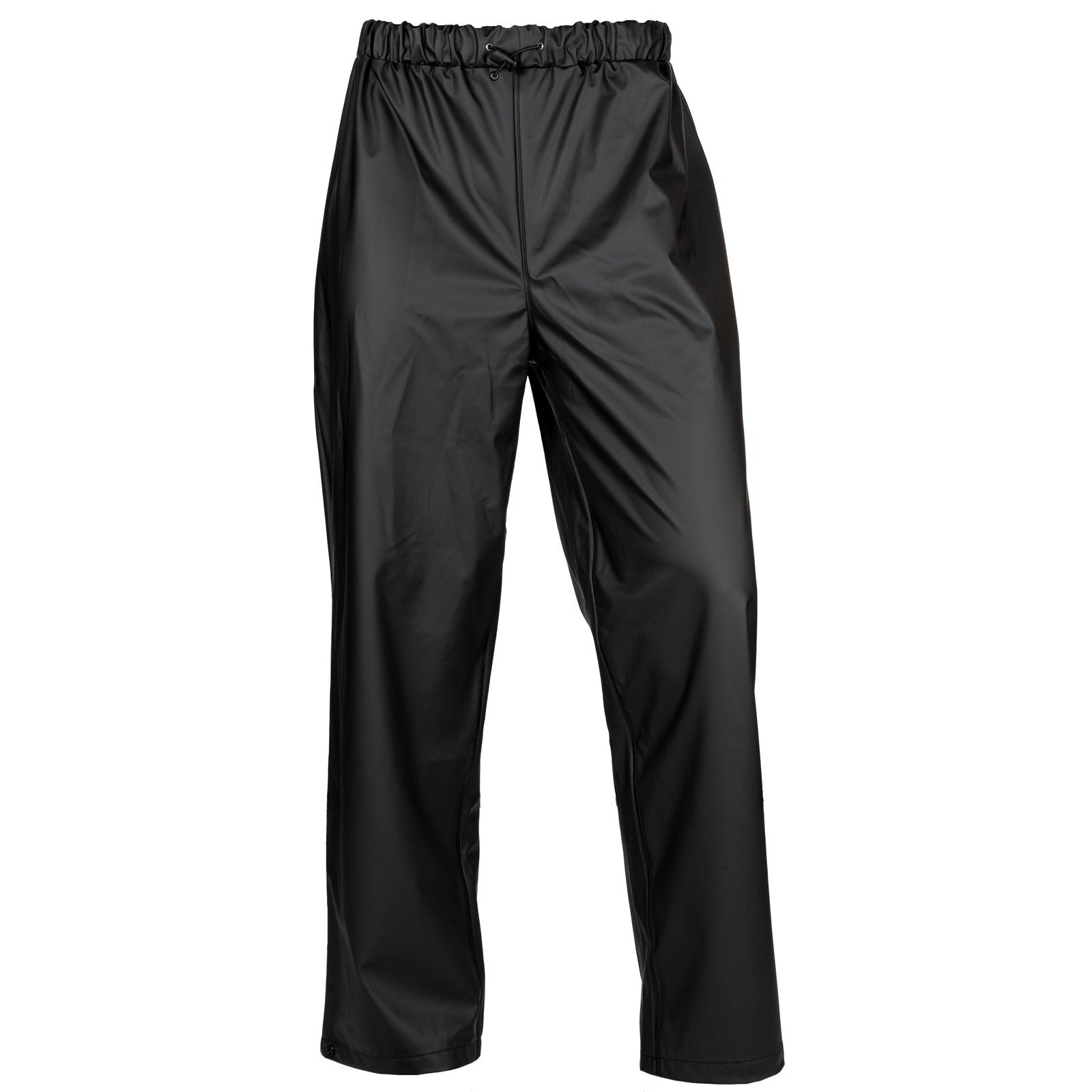 Helly Hansen Voss Pant in Black