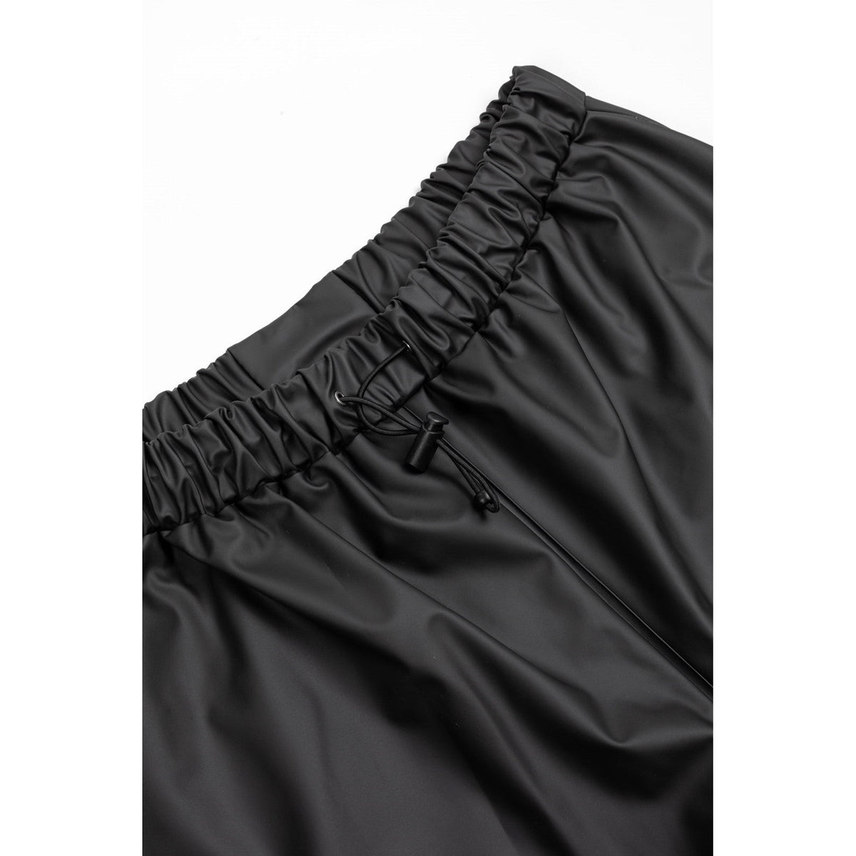 Helly Hansen Voss Pant in Black