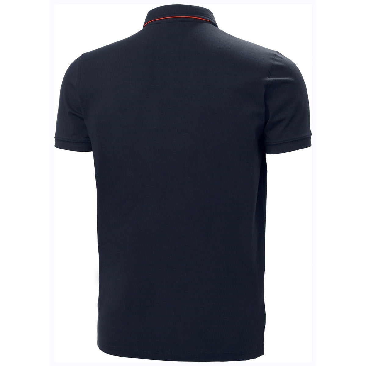 Helly Hansen Kensington Polo in Navy
