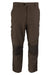 Jack Pyke Weardale Hunting Trousers In Brown #colour_brown