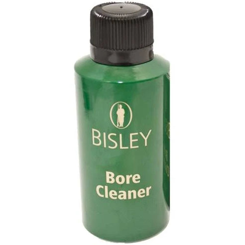 Bisley Bore Cleaner 150ml Aerosol
