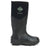 Muck Boots Muckmaster Tall Boot in Black #colour_black