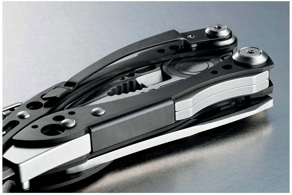 tool clip