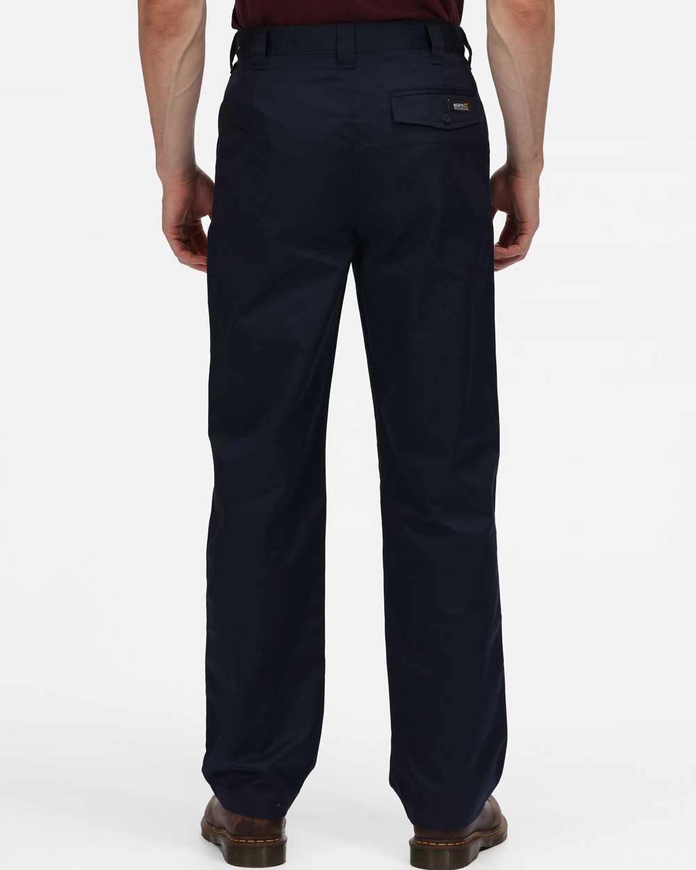 Men's Country Trousers & Shooting Trousers | Alan Paine UK – Alan Paine  Sweden
