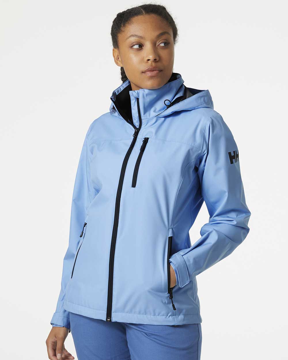 Helly Hansen Clothing | For the Aspiring Adventurer