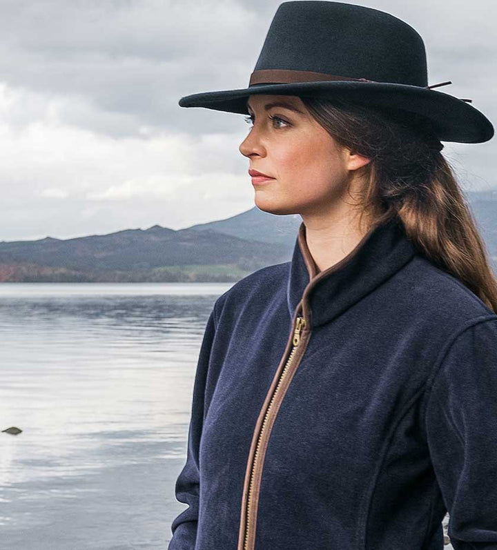 Women's Country Clothing at Hollands UK