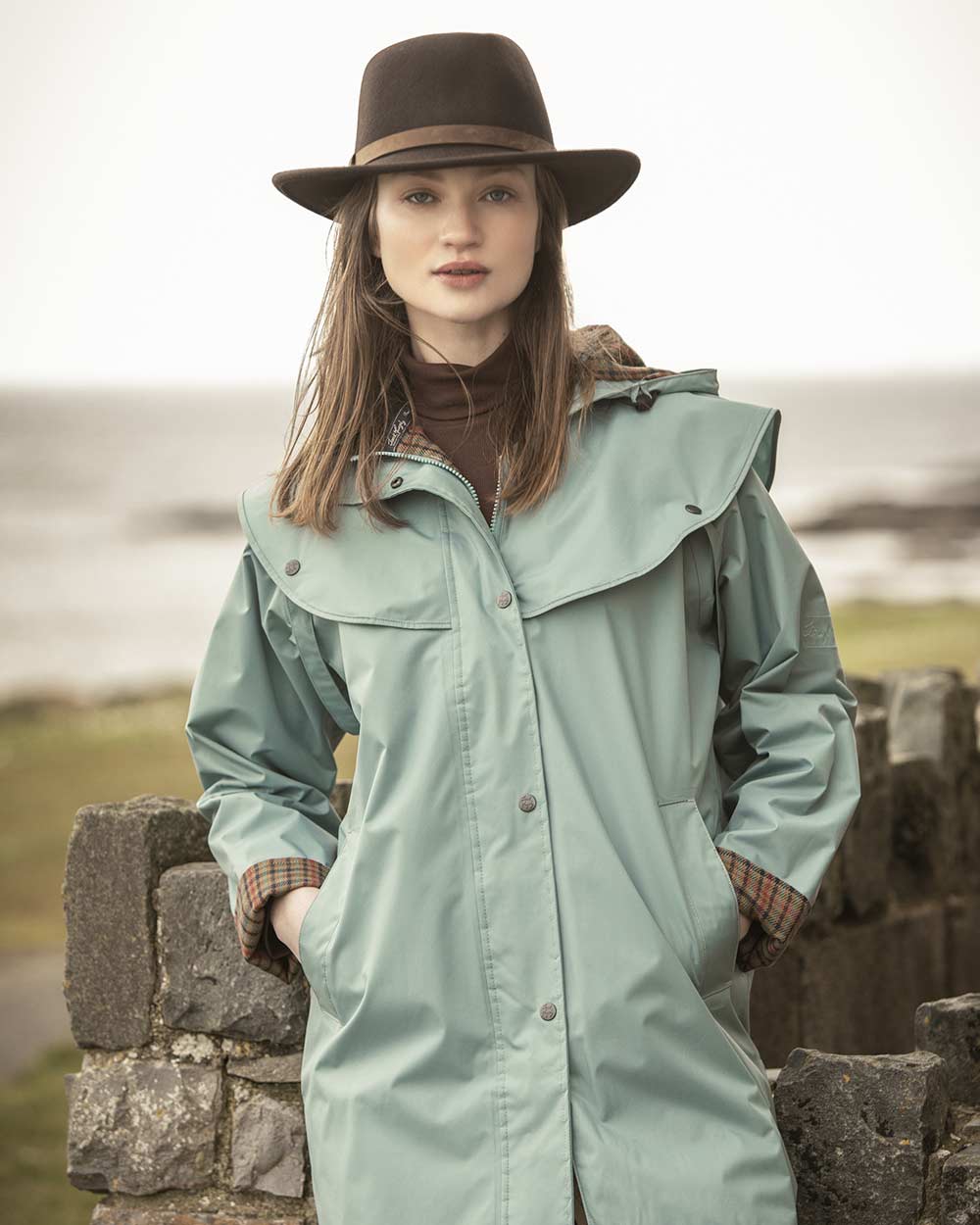 Women's Country clothing at Hollands