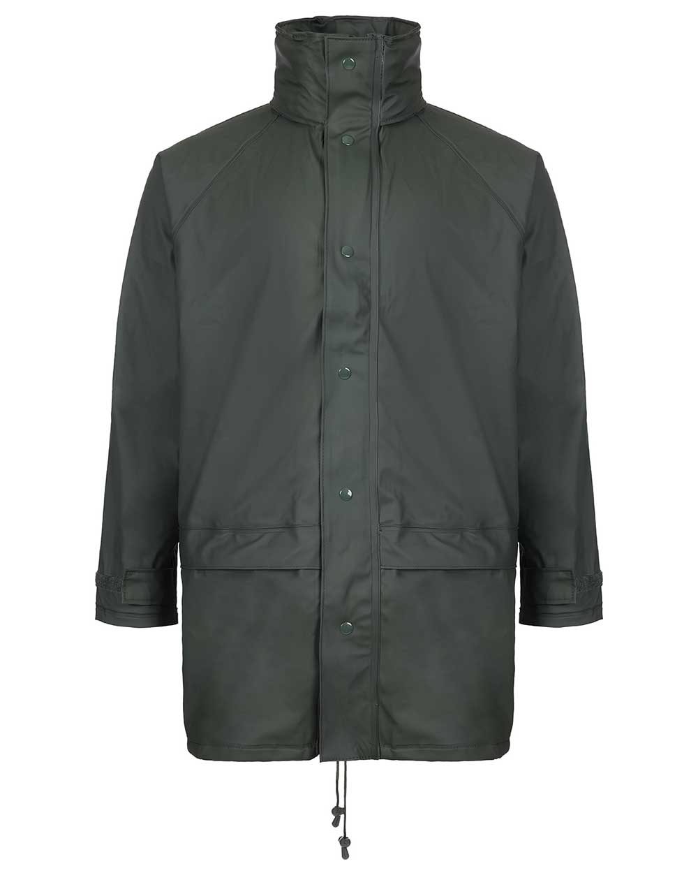 Oex men's outlet feud waterproof jacket