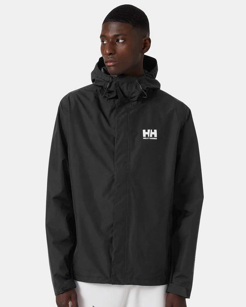 Helly Hansen Men&