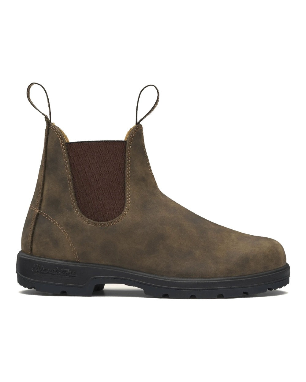 Dealer and Chelsea Boots | Men's and Women's Styles