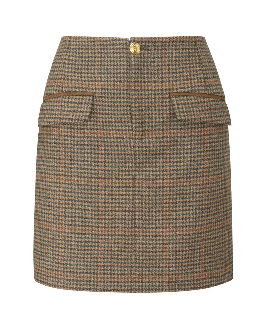 Women's Skirts and Trousers - Classic Country Wear