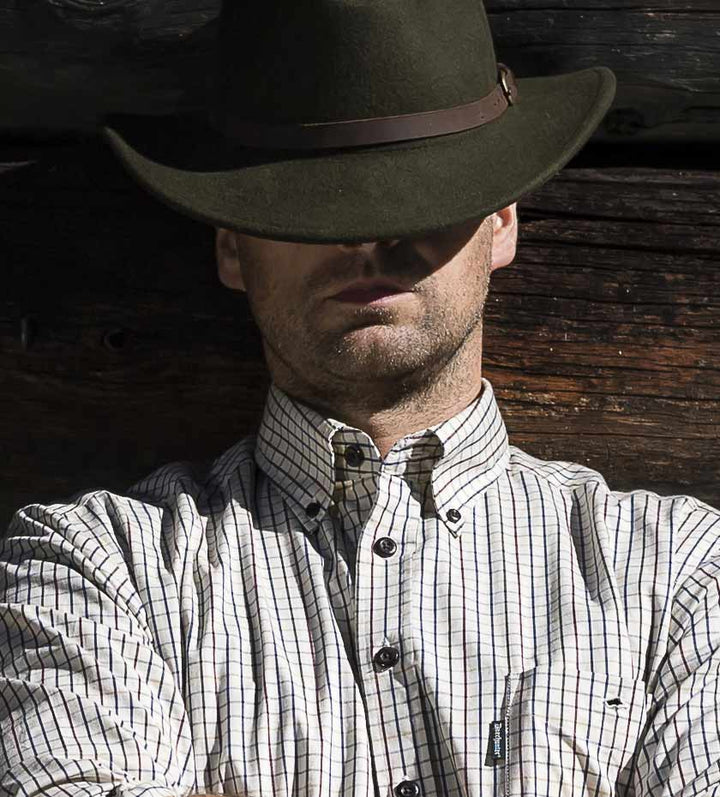 Country Accessories - Ties, Hats, bags etc at Hollands country Clothing