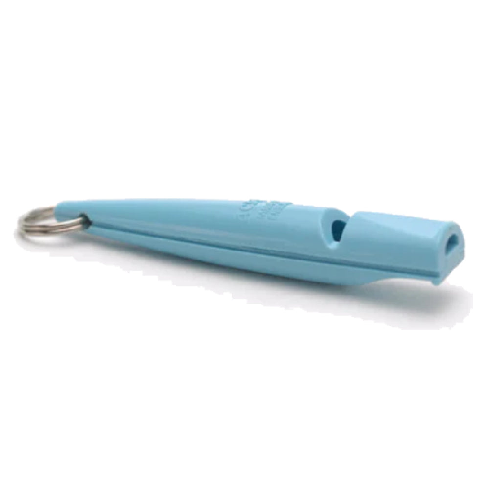 Acme Dog Whistle in Blue