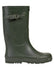 Aigle Woody Pop 2 Children's Wellington Boots