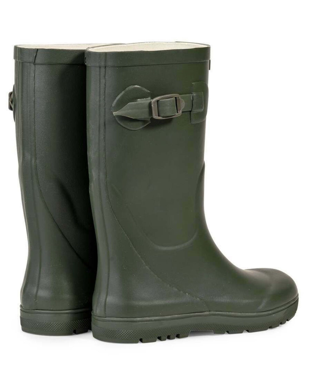 Regenlaars Aigle Woody Pop Peuter Marine Regenlaars Aigle Woody Pop Peuter Marine