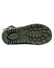 Aigle Woody Pop 2 Children's Wellington Boots main image 0