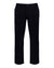 Alan Paine Bamforth Chino Trousers in Navy #colour_navy