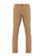 Alan Paine Bamforth Chino Trousers in Sand #colour_sand
