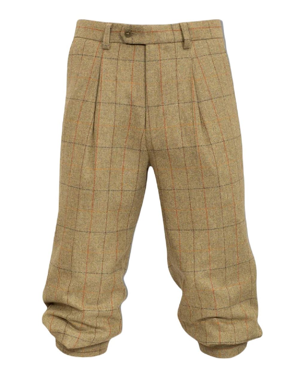 Alan Paine Combrook Breeks in Elm 