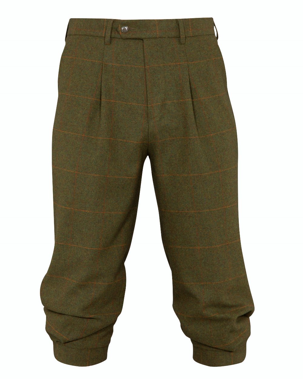 Alan Paine Trousers Breeks