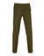 Alan Paine Combrook Mens Trousers in Maple #colour_maple